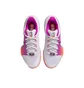 Кроссовки женские Nike Zoom Gp Challenge Pro Premium Hc Violet/White FQ7265-500