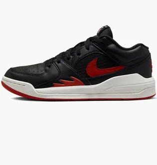 Кроссовки женские Air Jordan Stadium 90 Black FB2269-001