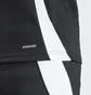 Кофта мужская Adidas Tiro 24 Training Top Black IJ9963