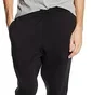 Штани чоловічі Nike Sportswear Club Fleece Black 716830-010