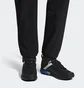 Кроссовки мужские Adidas Terrex Trail Cross Protect Black CQ1746