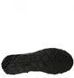 Ботинки мужские The North Face M Litewave Mid Futurelight Black NF0A4PFE34G