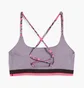 Топ женский Puma Move Hypernatural Bra Violet 525786-30