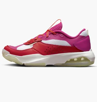 Кроссовки женские Nike Air Jordan 200E Pink Dh7381-606
