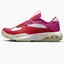 Кросівки жіночі Nike Air Jordan 200E Pink Dh7381-606
