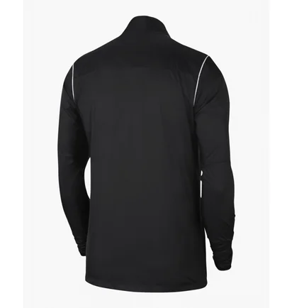 Ветровка детская Nike Rpl Park 20 Rn Jkt Black Bv6904-010