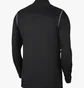 Ветровка детская Nike Rpl Park 20 Rn Jkt Black Bv6904-010