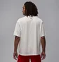 Футболка мужская Air Jordan Flight Essentials Tee White HQ8940-133
