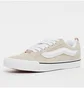Кеди чоловічі Vans Knu Skool Beige VN000CS0BLL