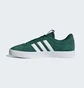 Кроссовки мужские Adidas Vl Court 3.0 Shoes Green ID6284
