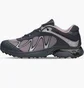 Кроссовки мужские Salomon Xt-Whisper Grey L47878500