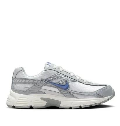 Кросівки жіночі Nike Initiator Grey HQ1511-121