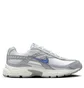 Кросівки жіночі Nike Initiator Grey HQ1511-121
