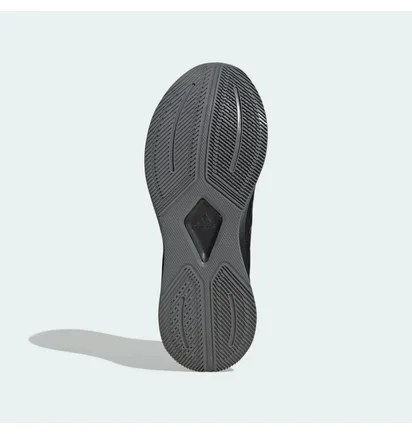 Кросівки чоловічі Adidas Duramo X Black JQ7500