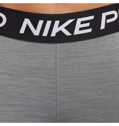 Леггинсы женские Nike Np 365 Mr Grey DV9026-084