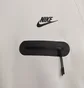 Лонгслів чоловічий Nike M Tech Ls Top Grey FD9880-012