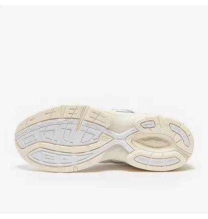 Кросівки чоловічі Asics Sportstyle Gel-1130 Beige 1201A844-100