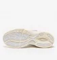 Кросівки чоловічі Asics Sportstyle Gel-1130 Beige 1201A844-100