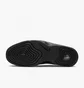 Кроссовки мужские Nike Air Penny 2 X Stüssy Black DQ5674-001