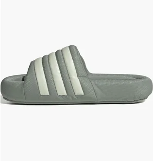 Тапочки мужские Adidas Adilette 24 Olive JH7798