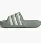 Тапочки мужские Adidas Adilette 24 Olive JH7798