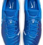 Футзалки унісекс Nike Legend 10 Academy Ic Blue DV4341-400