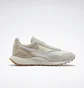 Кроссовки унисекс Reebok Classic Leather Legacy Az Beige GZ9726