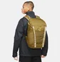Рюкзак унісекс Nike Hike Backpack Beige DJ9677-368