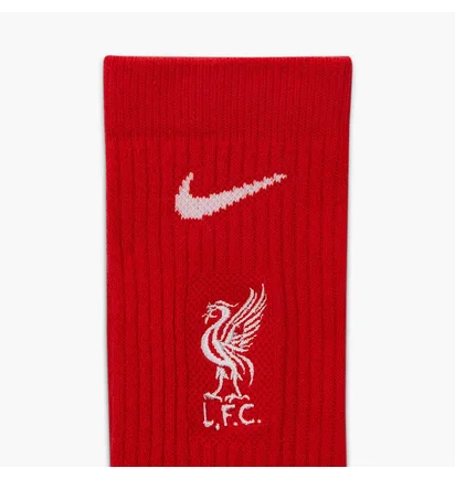 Носки Nike Lfc Everyday Multi (3 пары) FD1403-902