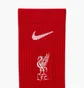 Носки Nike Lfc Everyday Multi (3 пары) FD1403-902