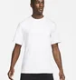Футболка мужская Nike Dri-Fit Primary White Dv9831-100