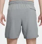 Шорты мужские Nike Dri-Fit Unlimited Grey DV9340-084