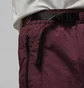 Штаны мужские Air Jordan 23 Engineered Bordo DQ8066-680