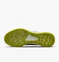 Кросівки чоловічі Nike Revolution 6 Nn Black Dc3728-300