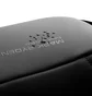 Сумка чоловіча Mark Ryden Ryden Black MR7510