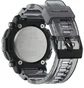 Часы мужские Casio G-Shock Sound Wave Series GA-2200SKL-8