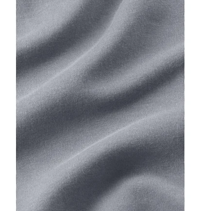 Штани чоловічі Nike Sportswear Tech Fleece Grey FZ4710-065