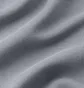 Штани чоловічі Nike Sportswear Tech Fleece Grey FZ4710-065