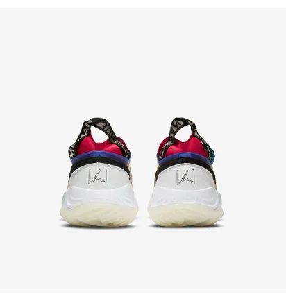 Кроссовки мужские Air Jordan Delta Breathe Multi CW0783-900