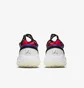 Кроссовки мужские Air Jordan Delta Breathe Multi CW0783-900