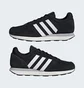 Кроссовки мужские Adidas Run 60S 3.0 Black IE3826