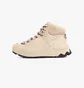 Ботинки женские Nike City Classic Premium Beige FD0211-700