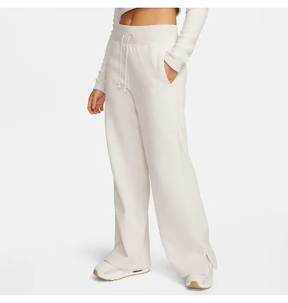 Спортивний костюм жіночий Nike Sportswear White FN3619-104__FN3622-104