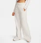 Спортивний костюм жіночий Nike Sportswear White FN3619-104__FN3622-104