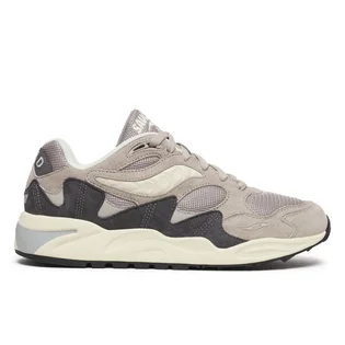 Кроссовки мужские Saucony Grid Shadow 2 Grey S70772-2