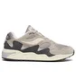 Кроссовки мужские Saucony Grid Shadow 2 Grey S70772-2