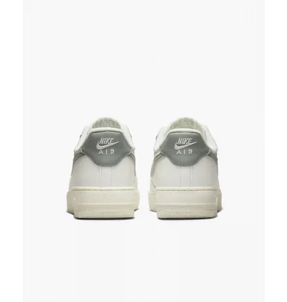 Кросівки жіночі Nike Air Force 1 07 Next Nature Beige Dn1430-107