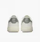 Кросівки жіночі Nike Air Force 1 07 Next Nature Beige Dn1430-107
