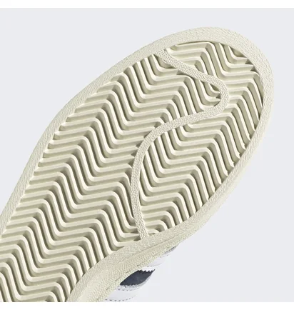 Кроссовки мужские Adidas Campus 80S Shoes Blue Fz6153