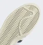 Кроссовки мужские Adidas Campus 80S Shoes Blue Fz6153
